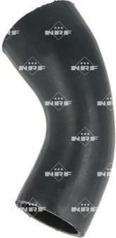 Charge Air Hose EASY FIT 166332 - image 2