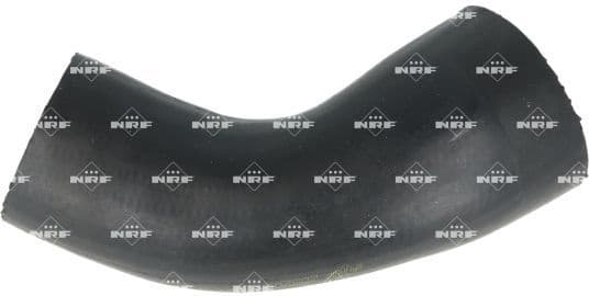 Charge Air Hose EASY FIT 166332 - image 3