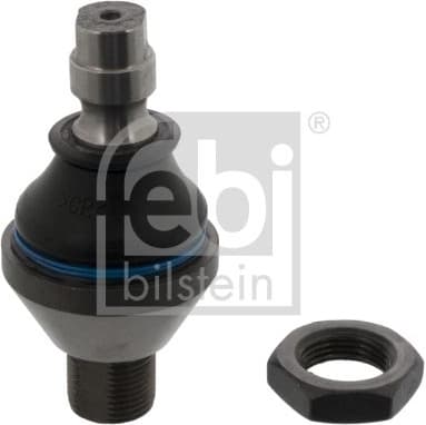 Ball Joint 01794