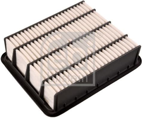 Air Filter 183878 - image 2