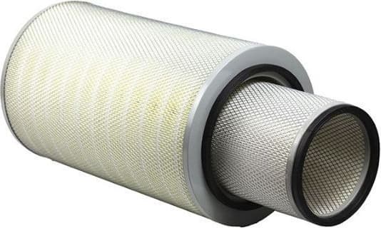Air Filter 81-21236-SX - image 2