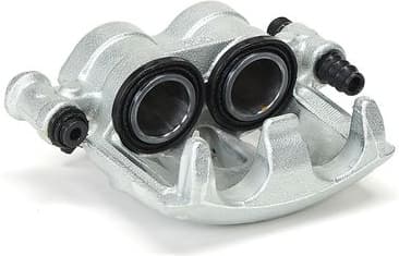Brake Caliper PRIME LINE F BR 074