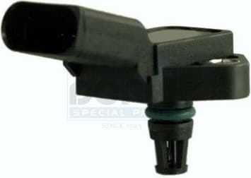 Sensor, intake manifold pressure 82212