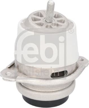 Mounting, engine 188240