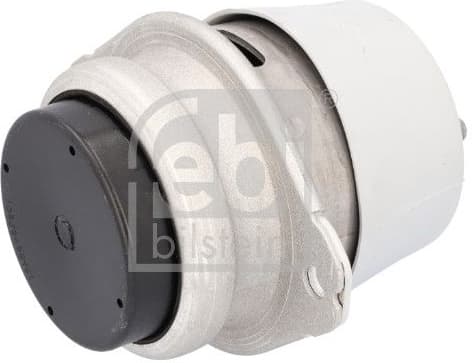 Mounting, engine 188240 - image 2