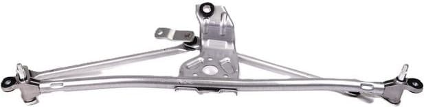 Wiper Linkage 3110043