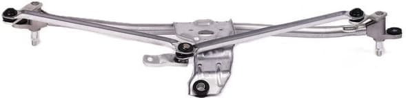 Wiper Linkage 3110043 - image 2