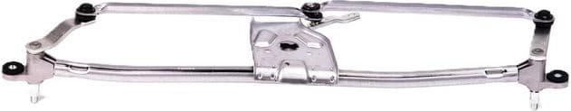 Wiper Linkage 3110043 - image 3