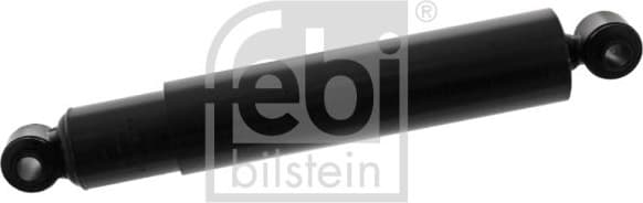 Shock Absorber 20488