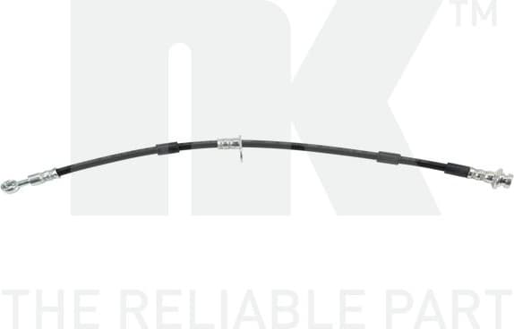 Brake Hose 855250