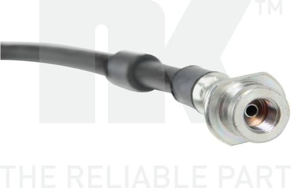 Brake Hose 855250 - image 3