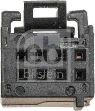 Exterior Mirror 184241 - image 3