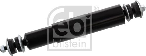 Shock Absorber 20453