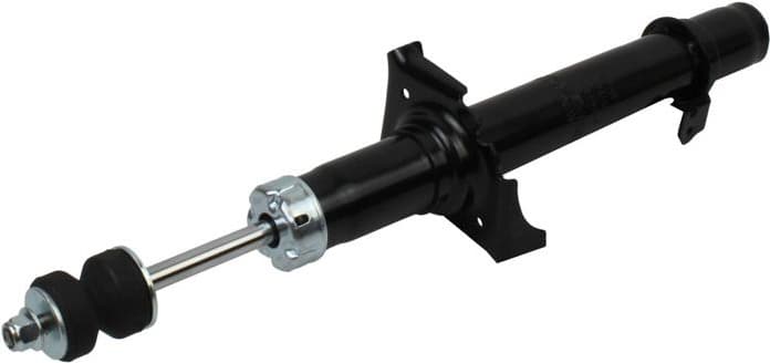 Shock Absorber 11-1423