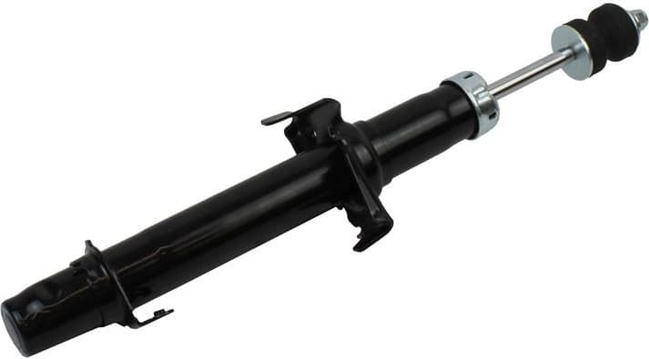 Shock Absorber 11-1423 - image 2