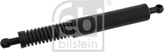 Gas Spring, boot/cargo area 24718