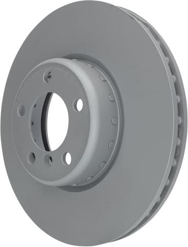 Brake Disc 24.0130-0233.2 - image 3