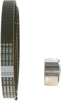 Timing Belt Kit 1 987 946 553 - image 7