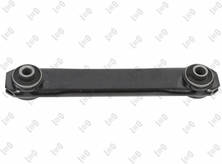 Control/Trailing Arm, wheel suspension LORO 233-02-003 - image 2