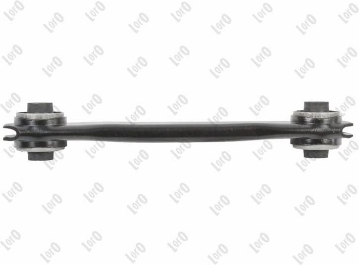 Control/Trailing Arm, wheel suspension LORO 233-02-003 - image 3