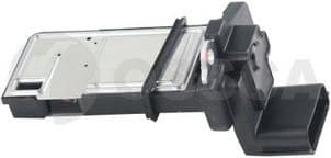 Mass Air Flow Sensor 33013
