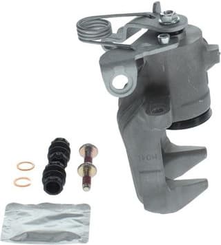 Brake Caliper 0986473109 - image 3