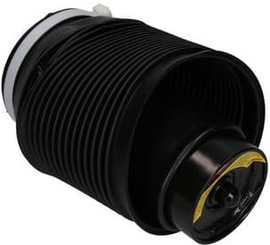 Air Spring, suspension 2079082 - image 2