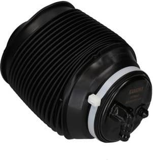 Air Spring, suspension 2079082 - image 4