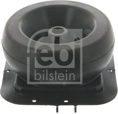 Gear Lever Gaiter 45864