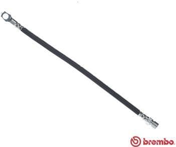 Brake Hose ESSENTIAL LINE T50002 - image 2