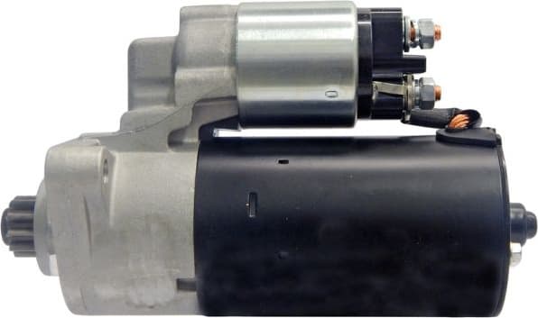 Starter 8EA 011 612-091