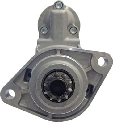 Starter 8EA 011 612-091 - image 2