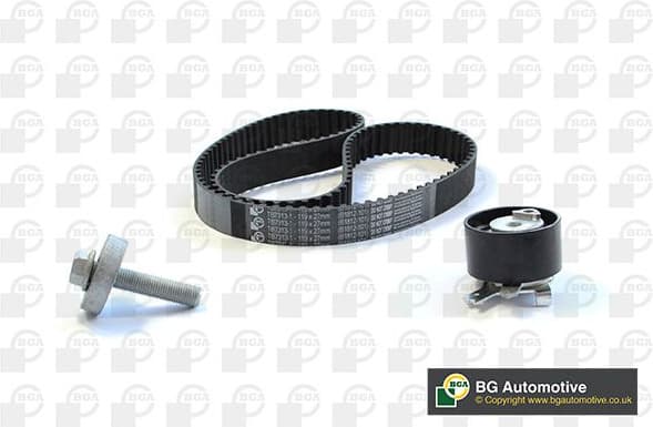 Timing Belt Kit TB7313K