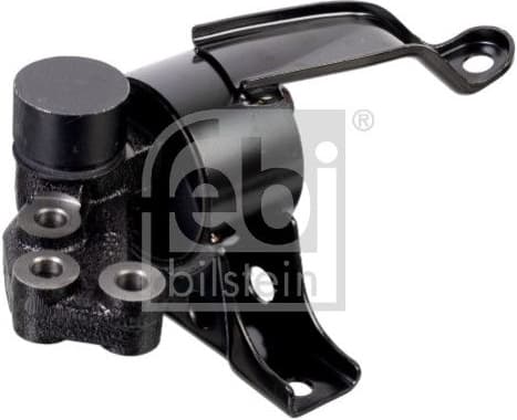 Mounting, engine 176526 - image 2