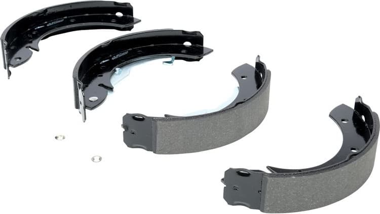 Brake Shoe Set 03.0137-0247.2 - image 3