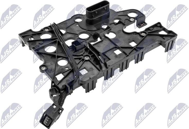 Cable repair kit, transmission control unit (AMT) EAT-FR-000