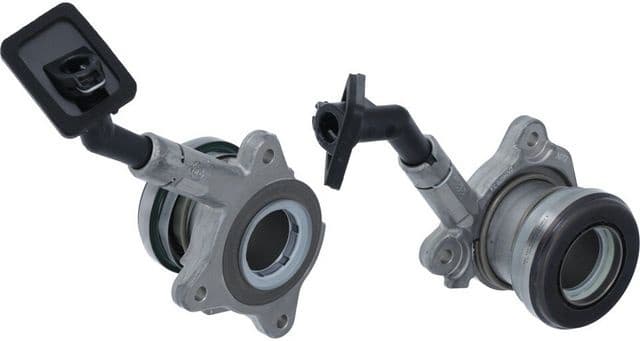 Central Slave Cylinder, clutch 875049