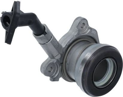 Central Slave Cylinder, clutch 875049 - image 3