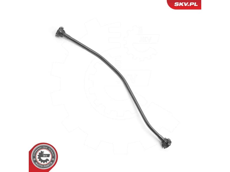 Radiator Hose 54SKV839