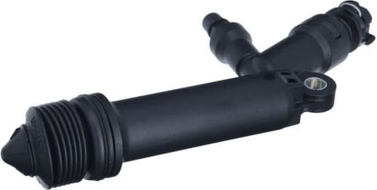 Slave Cylinder, clutch 810636 - image 2