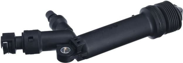 Slave Cylinder, clutch 810636 - image 3