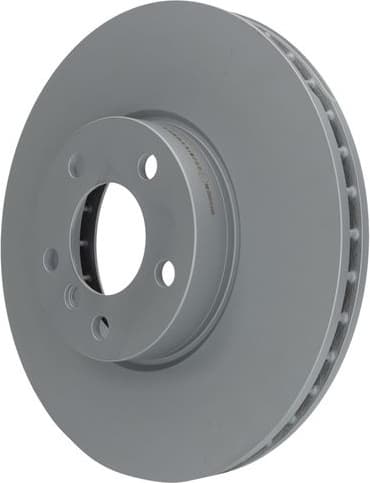 Brake Disc 24.0130-0200.1 - image 3