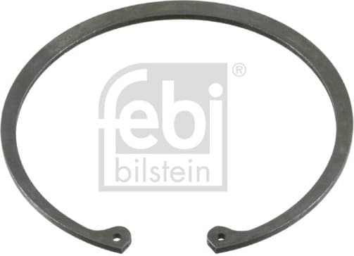 Circlip 10463