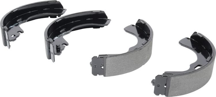 Brake Shoe Set 03.0137-0416.2 - image 3