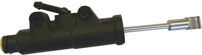 Master Cylinder, clutch ESSENTIAL LINE C50025 - image 2