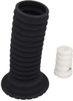 Dust Cover Kit, shock absorber 2020247