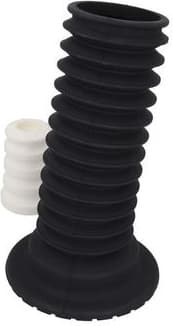 Dust Cover Kit, shock absorber 2020247 - image 2