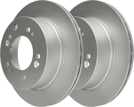 Brake Disc 24.0120-0207.1 - image 3