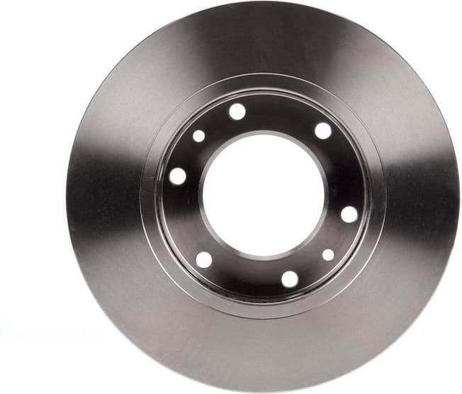 Brake Disc 0986479693 - image 5