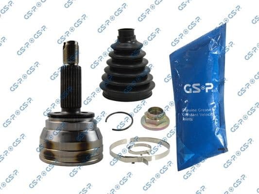 Joint Kit, drive shaft 801818